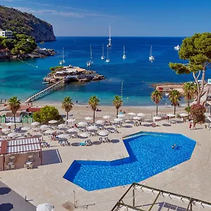 Grupotel Playa - Adults Only Spanien