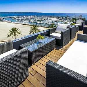 Nautic & Spanien